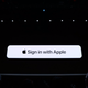 Apple has paid a developer $100,000 for finding a serious bug in its “Sign in with Apple” system.
